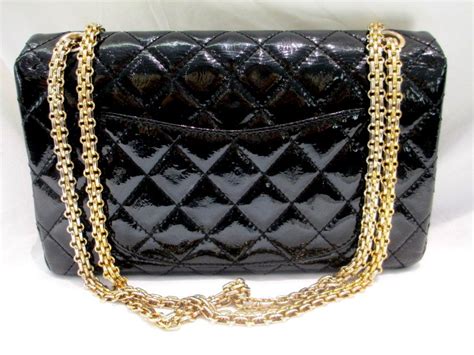 chanel resale sites|authentic chanel resale.